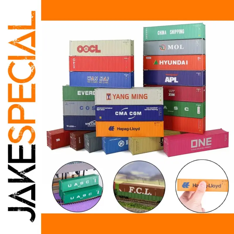 d1c15ae6768f4ee88a3097cf product image