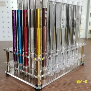 d1c436615a434f06b8ccc66c upscaled