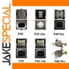 Huawei P9-P40 Series Top Ear Speaker Replacement
