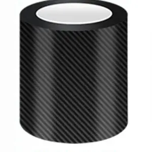 d1df8691e9c34f1da39b0ca5 upscaled