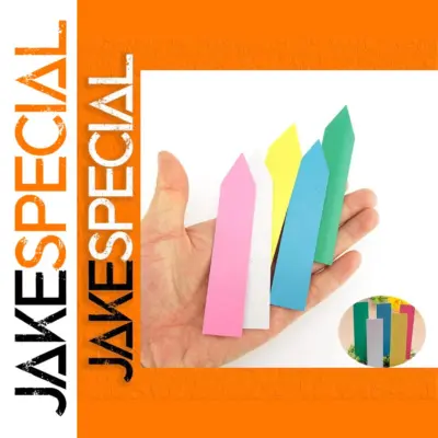 d1e6053a2e544b4e8357327f product image