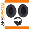 Replacement Earpads for Sennheiser HD280 & HD280 PRO