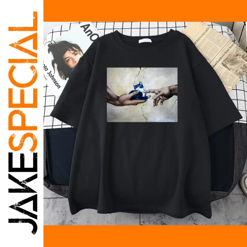 d1f5a65d2afc42309fceb638 product image