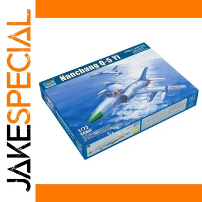 d1ff296e8a8c4b87b81dc59a product image