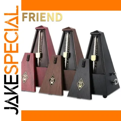 d20579785f404ca3a1e5eb80 product image