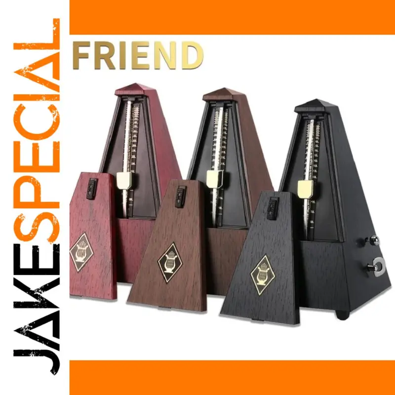 d20579785f404ca3a1e5eb80 product image