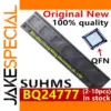 BQ24777RUYR QFN-28 Power Management IC Set