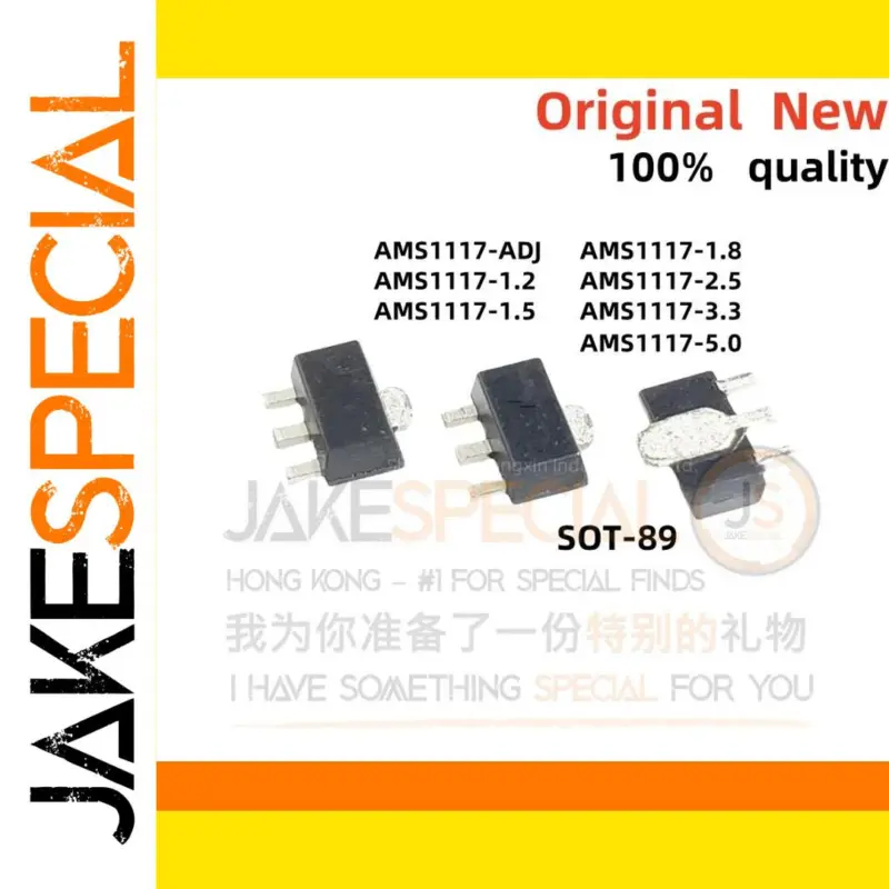 d20c288d88654d179b6e4313 product image