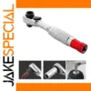 Durable 1/4 Inch Torque Ratchet Wrench
