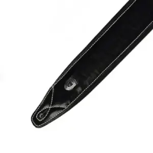 d2428c3fea6b45f5b61452b4 upscaled