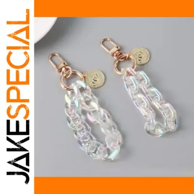 d258bb9e073f4836891a8a1b product image