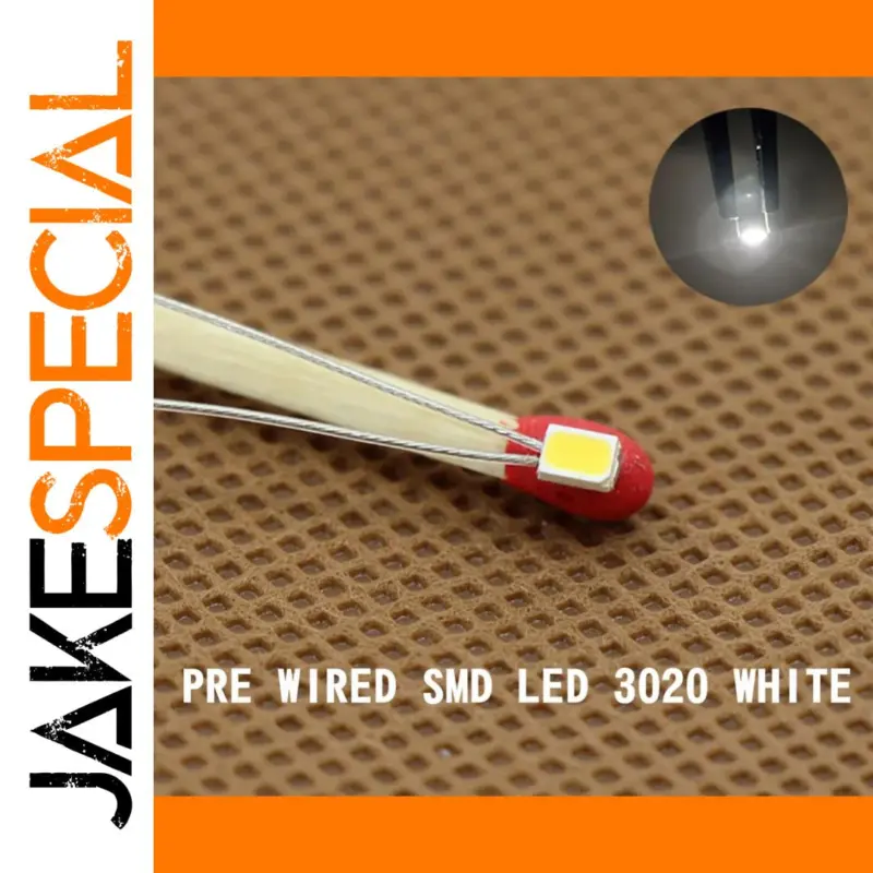 d2603788641b49bcaf9bafe5 product image