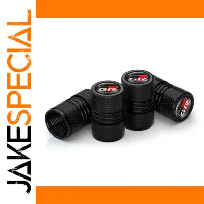 d26ecadb8108418284e41d91 product image