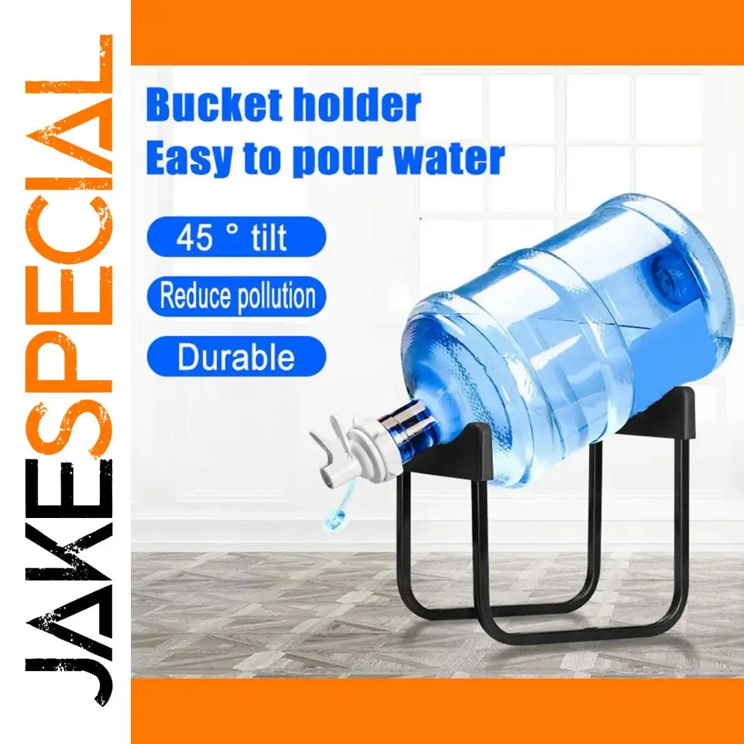 Blue Water Jug Valve for Easy Dispensing 1 Blue Water Jug Valve for Easy Dispensing