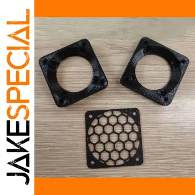 d28de820510a452f8dba67e3 product image