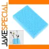 Bright Blue Hobby Parts Holder for Spray