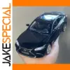 Lexus ES300h 1:24 Scale Model Car