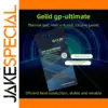 Gelid GP-Ultimate Thermal Pad 80x40mm