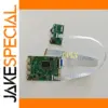 Type-C Mini HDMI Controller Board for NV160WUM-K00