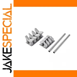 Precision Beveled Model Sanding Tool