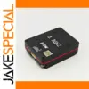 3.3GHz 3W FPV VTX for Long-Range Drones
