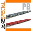 N-Scale Freight Car Set with Detailing