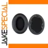 Replacement Ear Cushions for 1.0 Headphones