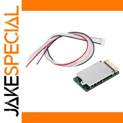 d310fd97749840a494039271 product image