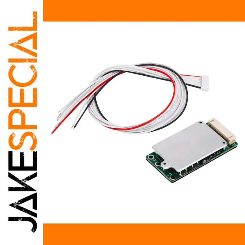 d310fd97749840a494039271 product image