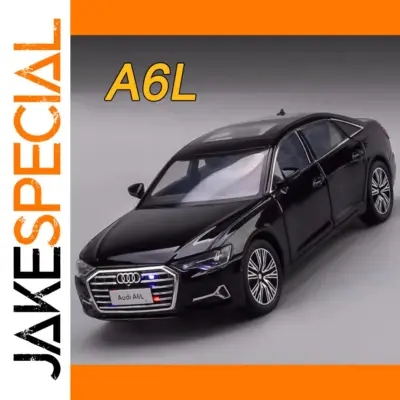 d329946a2ed54c5b9dedafdb product image