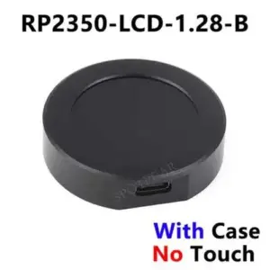 d361b563df90468090b0bd04 upscaled