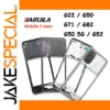 Moto G Series Middle Frame Holder for G22, G50 5G