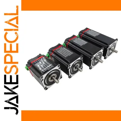 d36f4294565f40678420742d product image