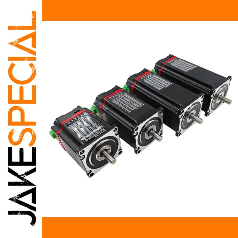 d36f4294565f40678420742d product image