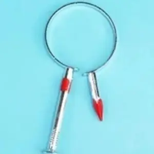 d3995c0dd4314b09a5918169 upscaled