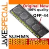 QFP-44 Logic IC for Computer Hardware