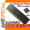 BGA Drive IC FB232A1MA-GD-F/JD-F