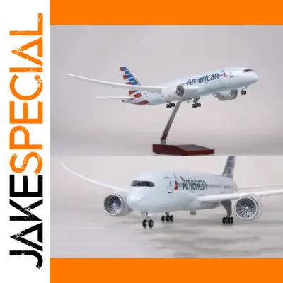 d3f520ab005d41279bb4683f product image