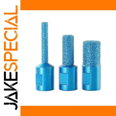 d421bf3a1e574b3f971578b6 product image