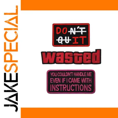 d42c382f2ae048bcb528e779 product image