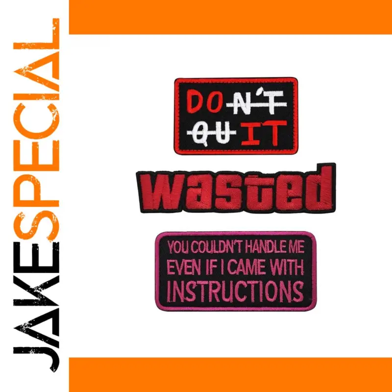 d42c382f2ae048bcb528e779 product image