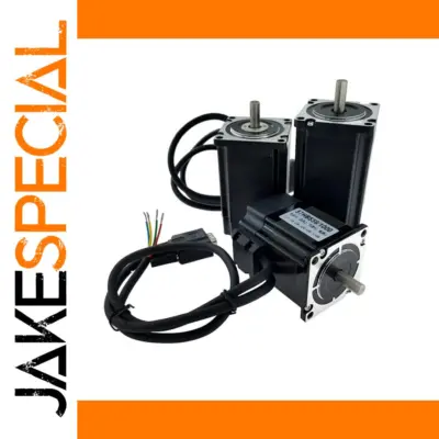 d42d84483f2f4cb199022f58 product image