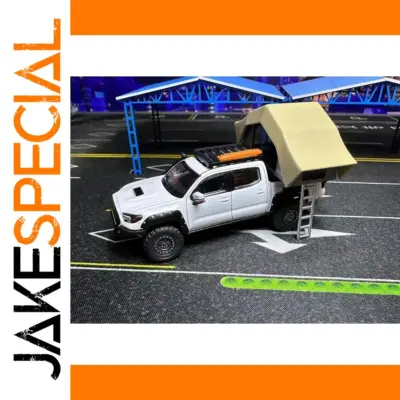 d446ac09990a459fbeecace9 product image