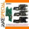 Huawei Honor & Magic Series Docking Port Replacement