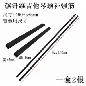 d455c27b34314a0aab9bdc50 upscaled