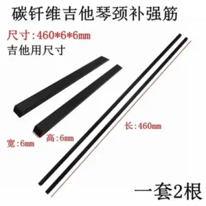 d45a9ab5a04b4e7b867a06fa upscaled