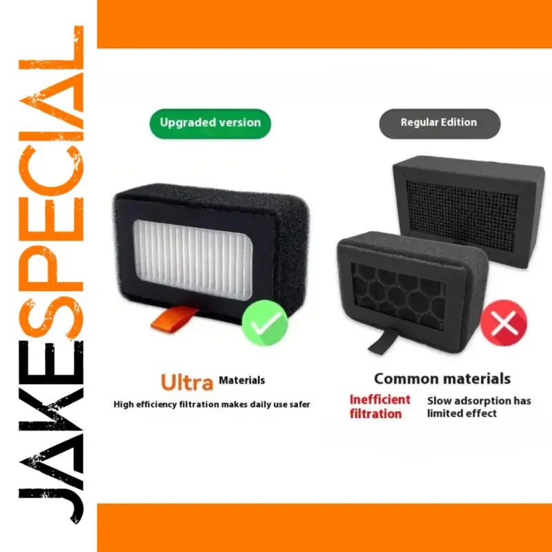 d45feb20209b478aae1571a0 product image