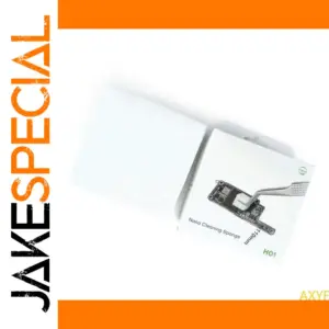 Precision Electronic Cleaning Sponge for Repairs