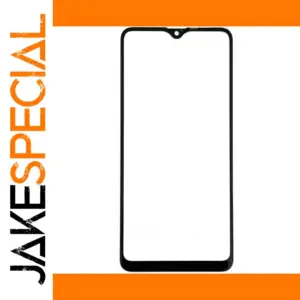 Samsung Galaxy A53 5G Front Glass Panel 6.5-Inch