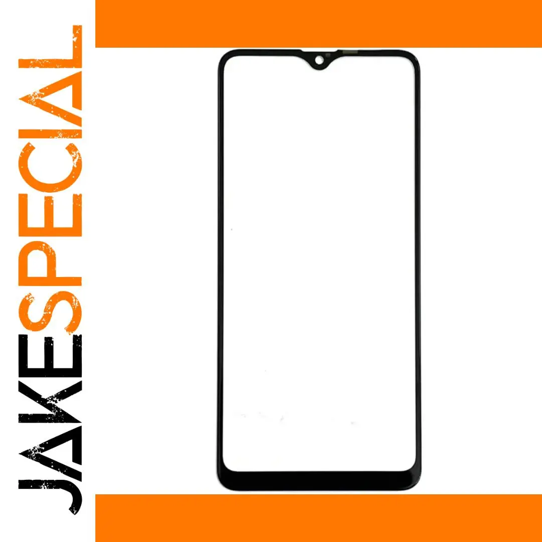 Samsung Galaxy A53 5G Front Glass Panel 6.5-Inch 1 Samsung Galaxy A53 5G Front Glass Panel 6.5-Inch